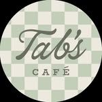 tabscafetruck profile picture