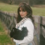 tabsfarm profile picture
