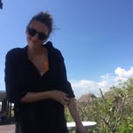 tabsjoyce profile picture