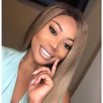 tabsontabitha profile picture