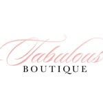 tabulous_boutique_ profile picture