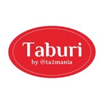taburi_byta2mania profile picture