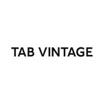tabvintage profile picture