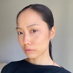 tabycheng profile picture