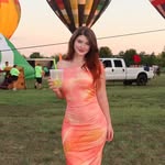 tabytay profile picture