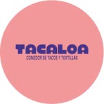 tacaloasiete profile picture