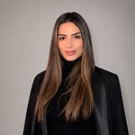 taccianaoliveira profile picture