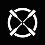 tacfit profile picture