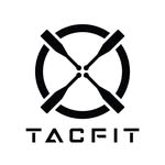 tacfitla profile picture