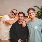 tachalopodcast profile picture