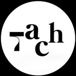 tach_clothing profile picture