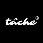 tache_pl profile picture