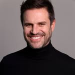 tacherman profile picture