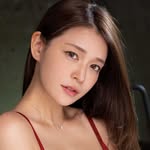 tachibanamary profile picture