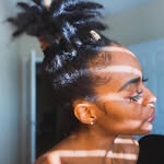 tacindalashell profile picture