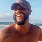 tacio_alexandre profile picture