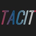 tacit.co profile picture