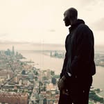 tackofall99 profile picture