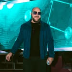 tacobacanos profile picture