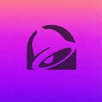 tacobell profile picture