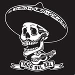 tacodelsol.vn profile picture