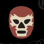 tacoescobarlv profile picture