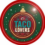 tacoloversmiami profile picture