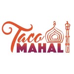 tacomahalnyc profile picture