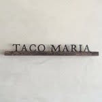 tacomaria profile picture