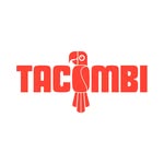 tacombi profile picture