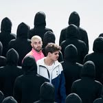 taconafide profile picture