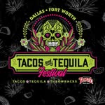 tacosandtequiladfw profile picture
