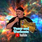 tacos_and_workouts profile picture