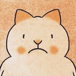 tacos_cat profile picture