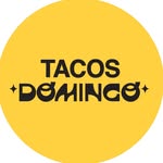 tacosdomingo profile picture