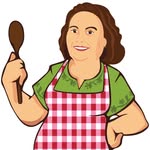 tacosdonalena profile picture