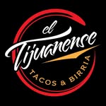 tacoseltijuanense profile picture