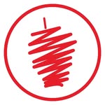 tacoskeyon profile picture