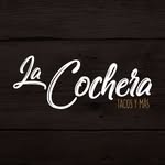 tacoslacochera profile picture