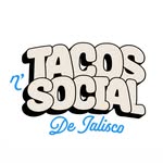 tacosnsocial profile picture