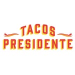 tacospresidente profile picture