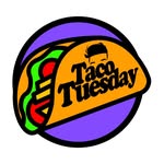 tacotuesdayslive profile picture