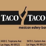 tacoytacolv profile picture
