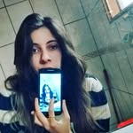 tacrissouza profile picture