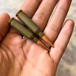 tactical.shots profile picture