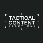 tacticalcontentsolutions profile picture