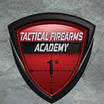 tacticalfirearmsacademy profile picture