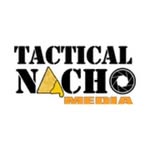 tactical_nacho_media profile picture