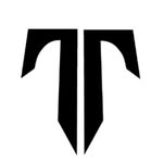 tacticalpadel profile picture