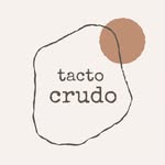 tacto_crudo profile picture